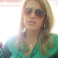 Edivania Pereira Dos Santos