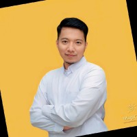 Nurmansyah S.H