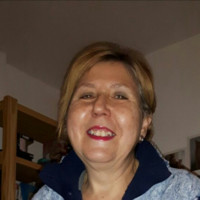 CONCEPCION CABRERA FERNANDEZ