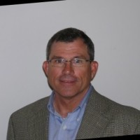 Billy Higginbotham