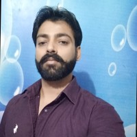 Naveen K