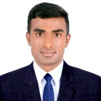 Akram Hossain