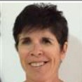Liliana Aramayo