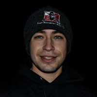Perry Grzela