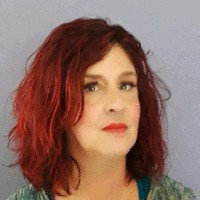 Alicia Johnson