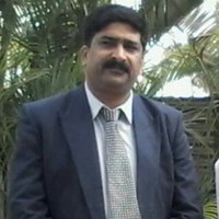 RANJAN KUMAR