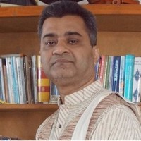 Atiquzzaman Mirza