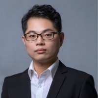Chee Hooi Lee