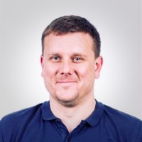 Stanislav Zavadil