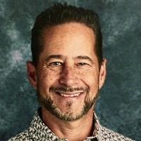 Ken Jugasek