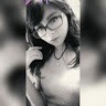 Ana Andrade