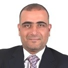 Waleed Al-Tamimi
