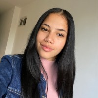 Kendy Adaisha Duran Valentin