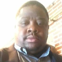 Kerwin Jones