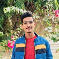 Bhavit Jain