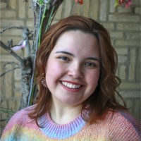 Jessica Brugman