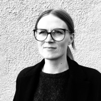 Cecilia Cromnow