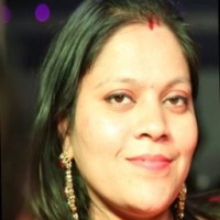 Babita Bansal