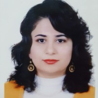 Muneera Hayder