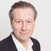 Martin Weiser