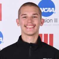 Aaron Miller