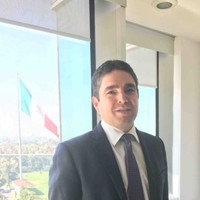 Mario Castillo Gallegos