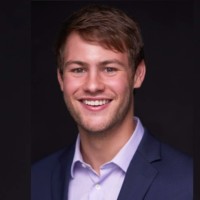 Rob Krahulik, Cpa