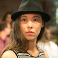 Alice Troiani