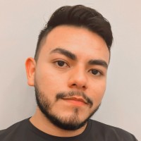 Iago Magno