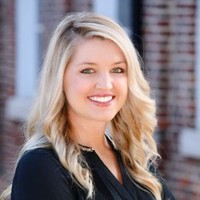 Morgan Hardin
