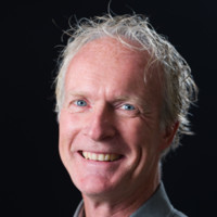 Remy van der Have