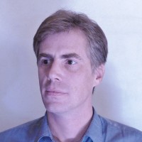Francisco Dias da Costa