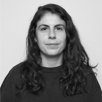 Roberta Maroutian