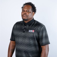 Melvin Jones