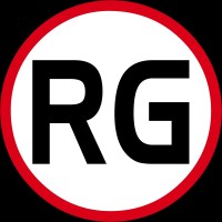 Ryan Gasior
