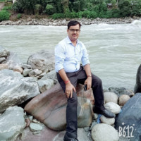 Brijesh Pandey