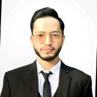 Muhammad Ahsan Ali