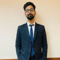 Nishant Pareek