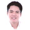 Jex Galang