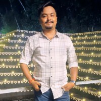 Debashis Bose