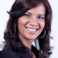 Dalva Dias