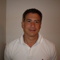 Peter McDonough