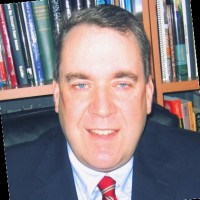 William Carroll