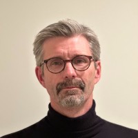 Roger Andre Hansen