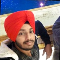 Narinder Singh