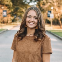 Breanna Thompson