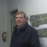 Mark Pepper