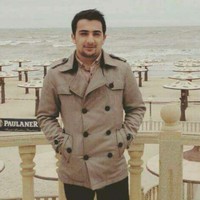 Reshad Rahimli