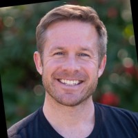 Paul Shockley