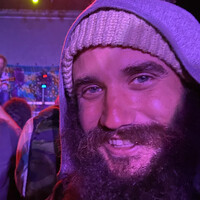 Nicholas Ianniccheri